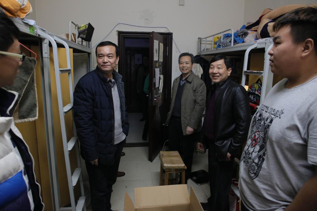 英国上市公司365