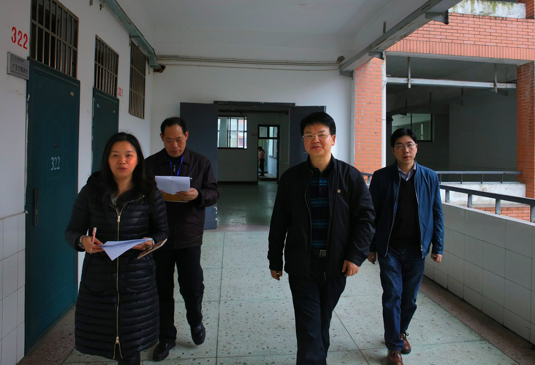 英国上市公司365