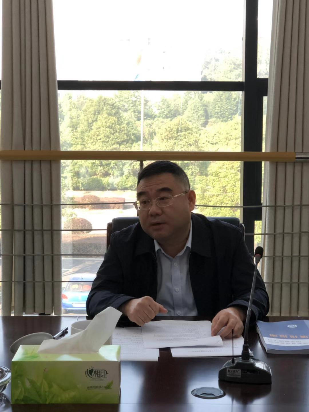 英国上市公司365