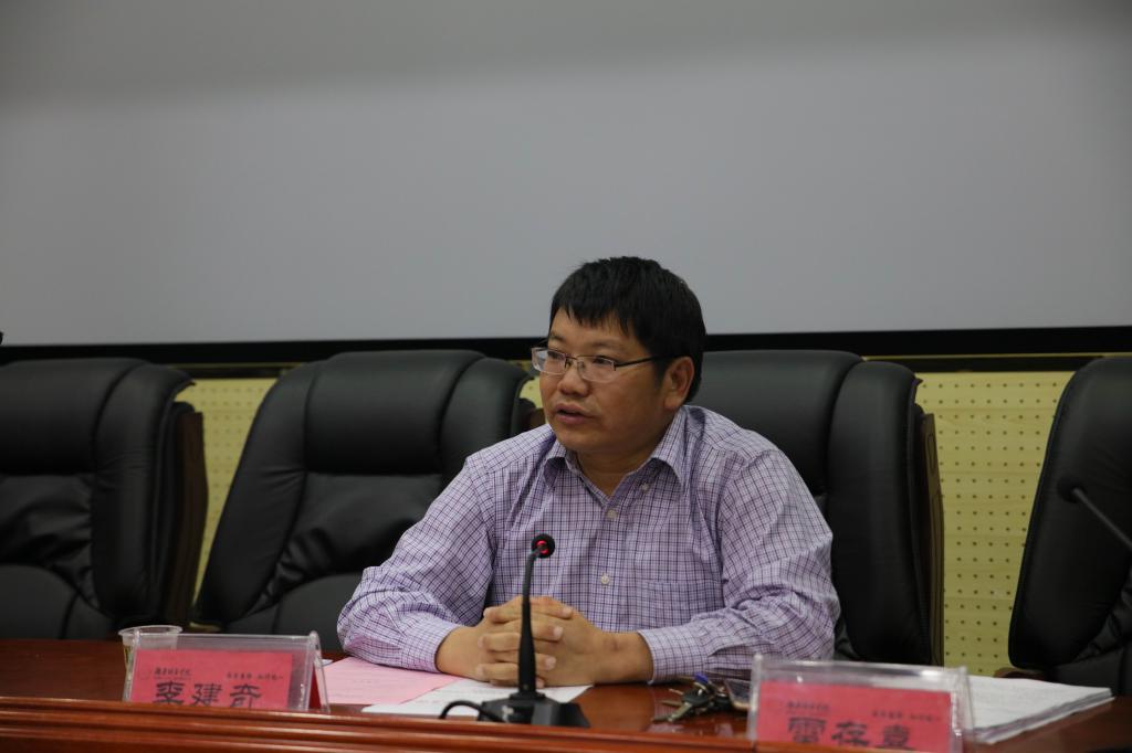 英国上市公司365