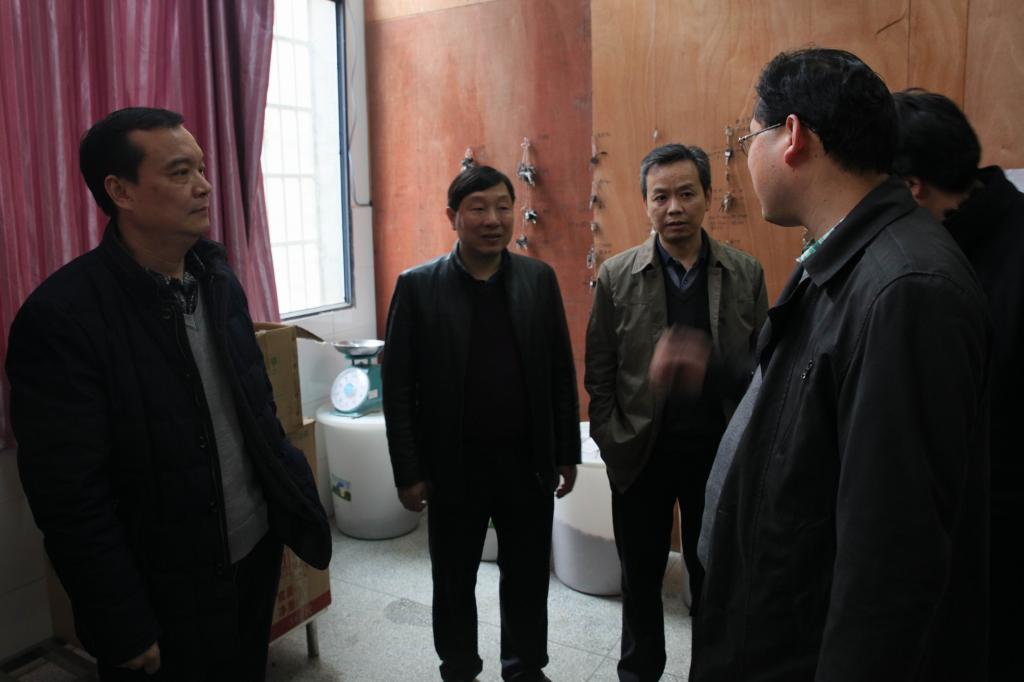 英国上市公司365