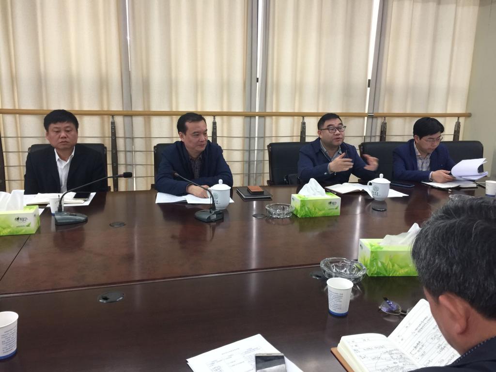 英国上市公司365