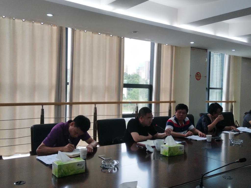 英国上市公司365