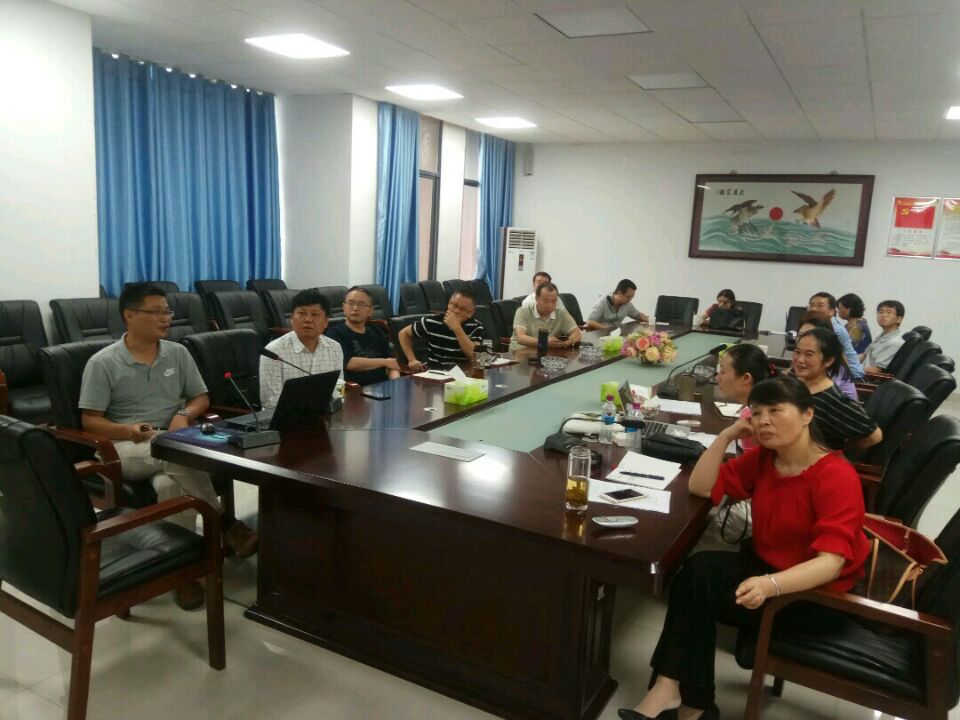 英国上市公司365