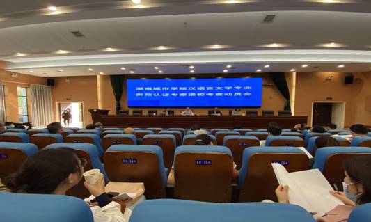 QQ图片20221021104055