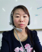 微信图片_20231207185628