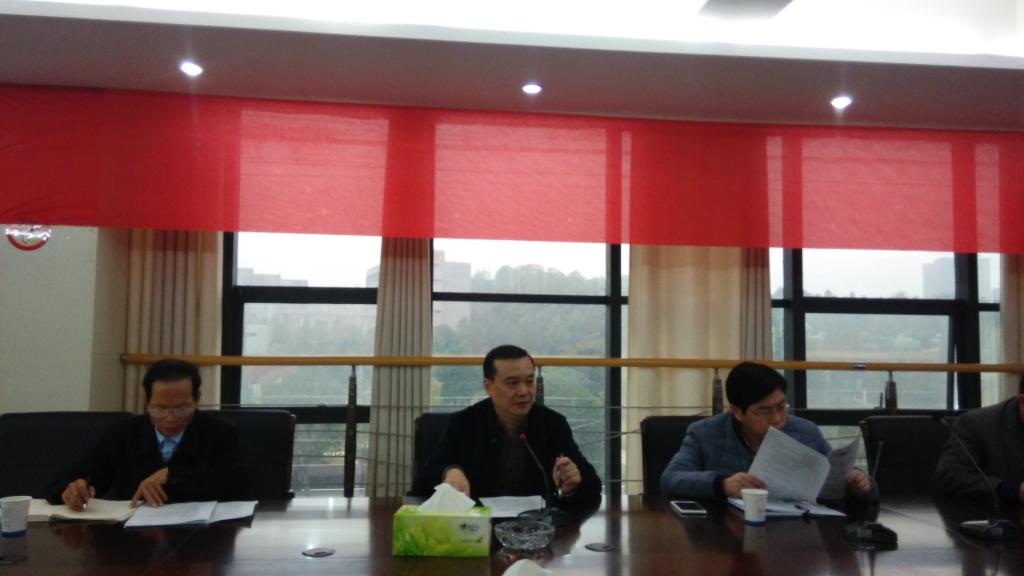 英国上市公司365