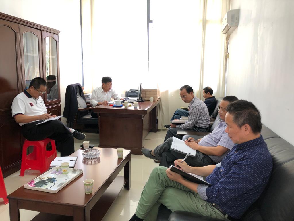 英国上市公司365