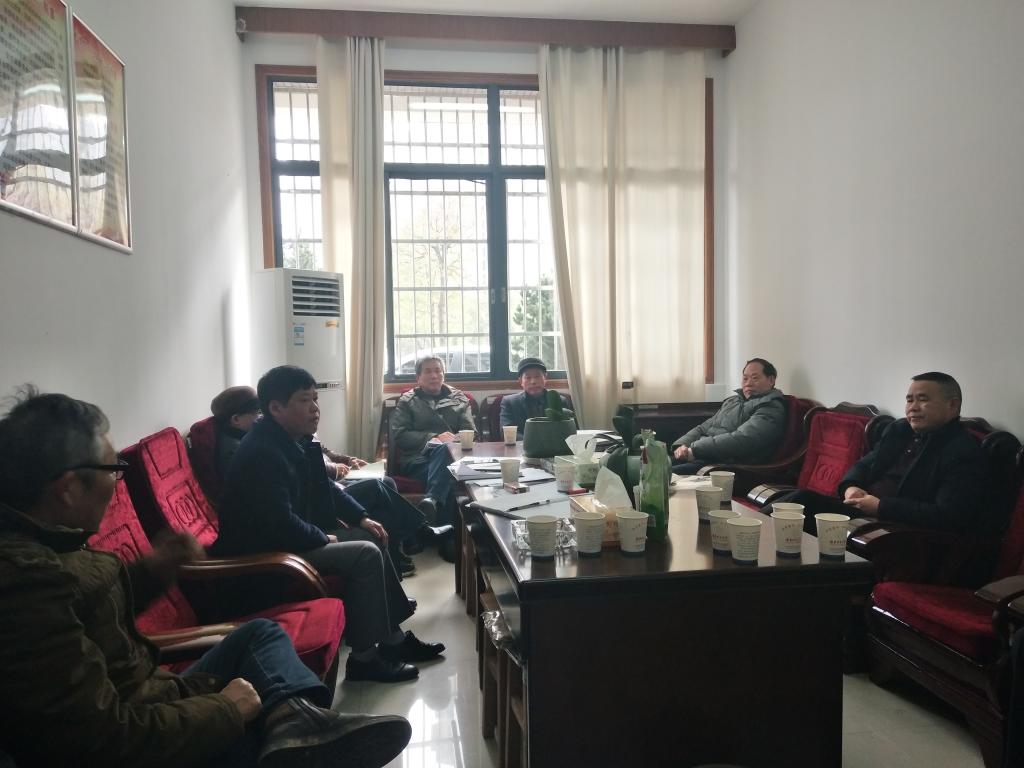 英国上市公司365