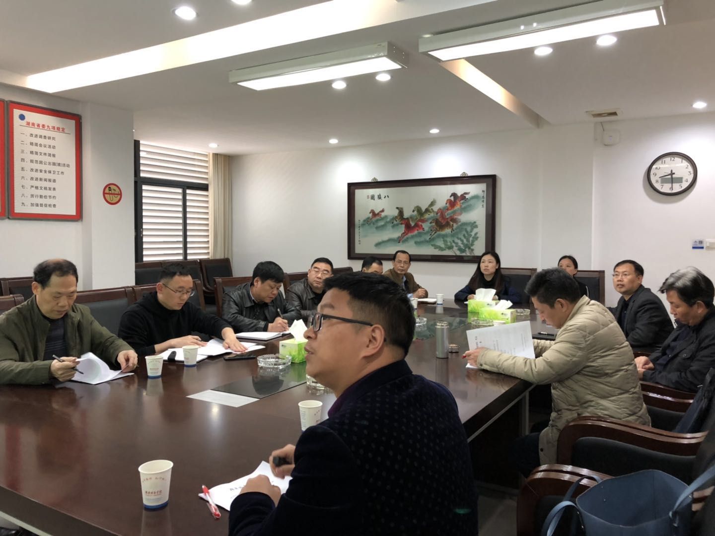 英国上市公司365