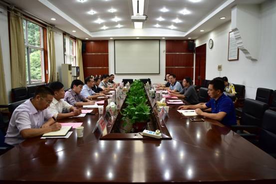 mmexport1506324122765