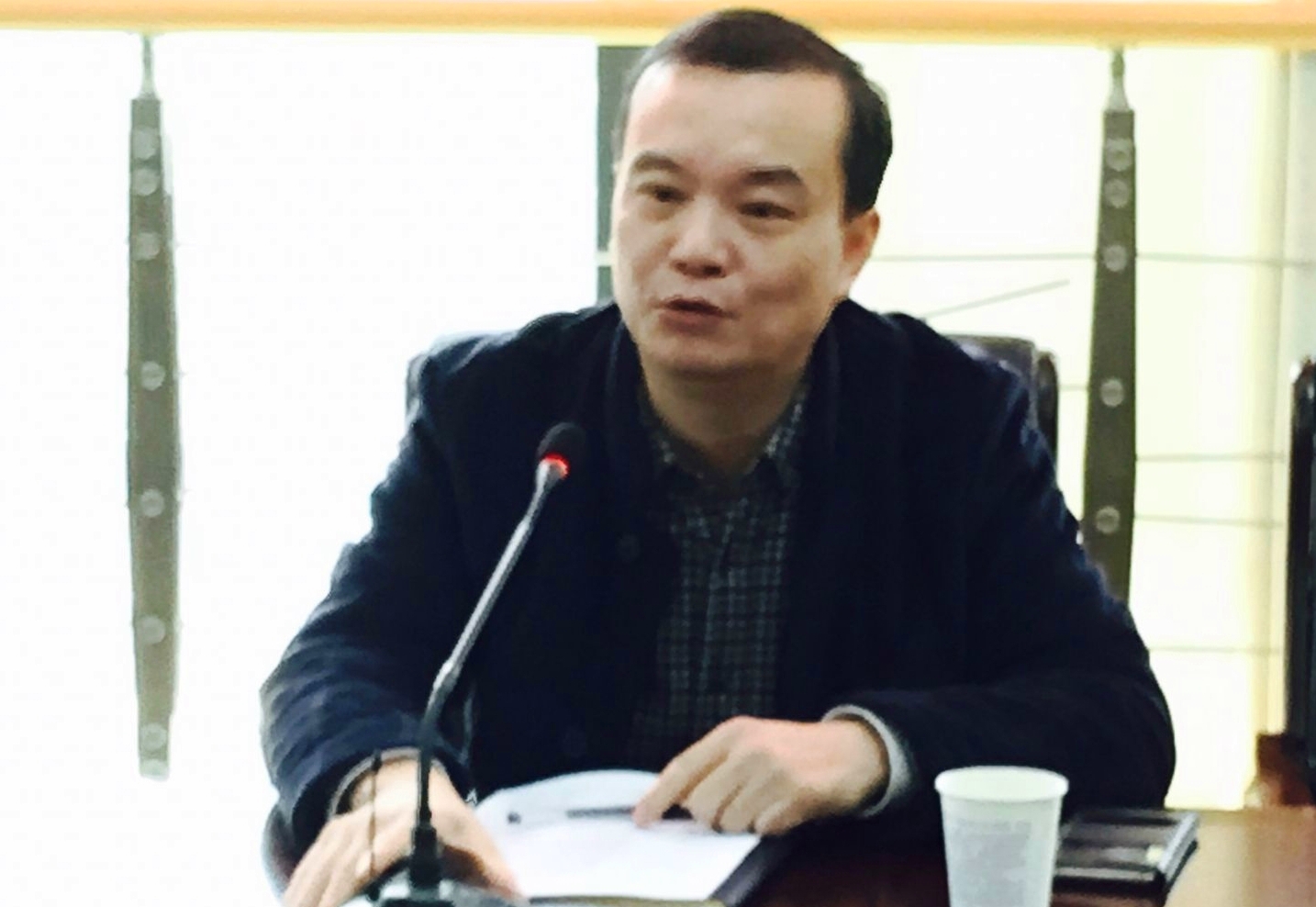 英国上市公司365