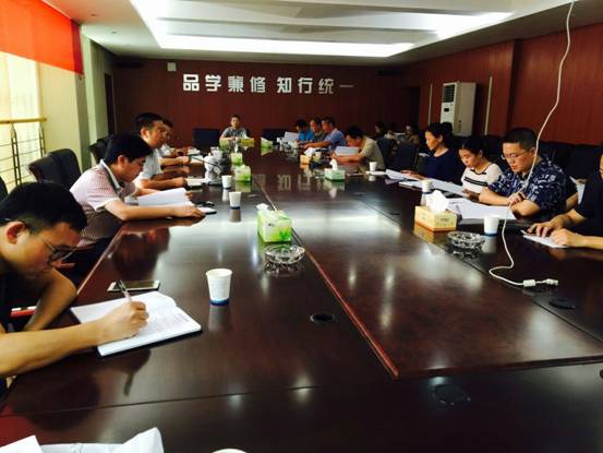 mmexport1504859677339