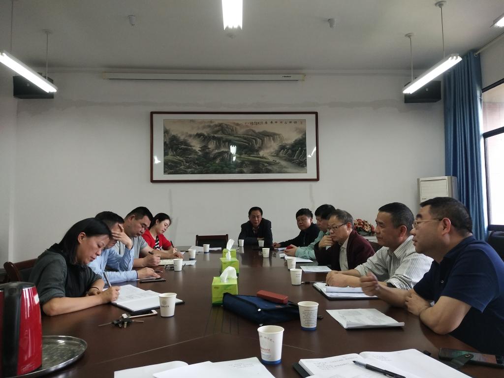 英国上市公司365