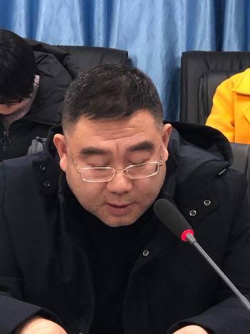 英国上市公司365