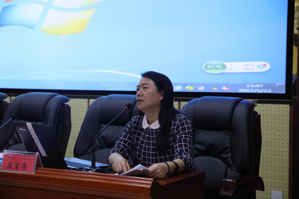 英国上市公司365