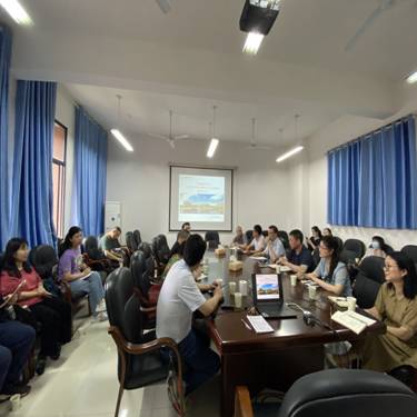 QQ图片20220606145019