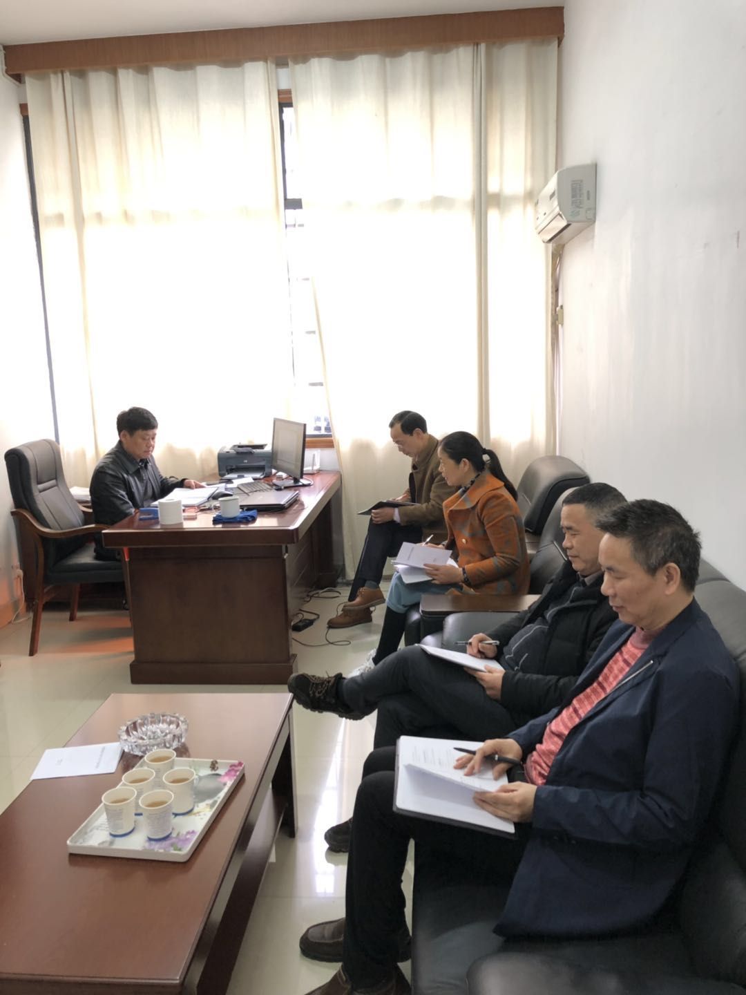 英国上市公司365