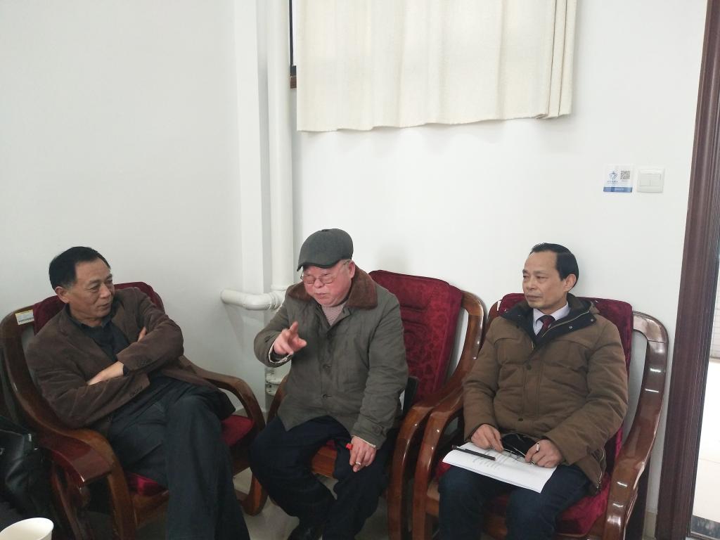 英国上市公司365