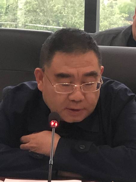 英国上市公司365