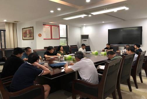 英国上市公司365