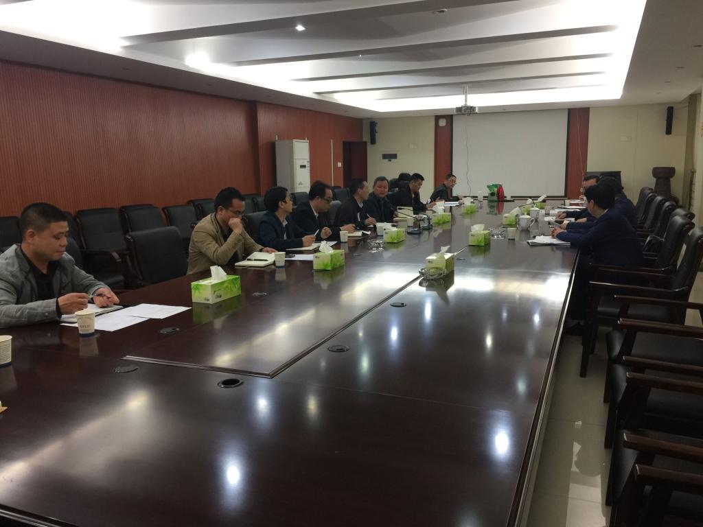 英国上市公司365