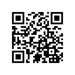 英国上市公司365