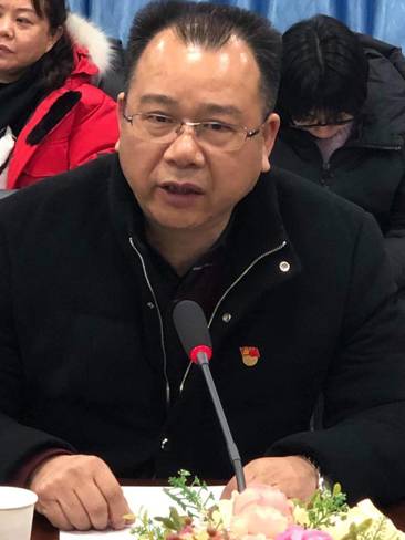 英国上市公司365