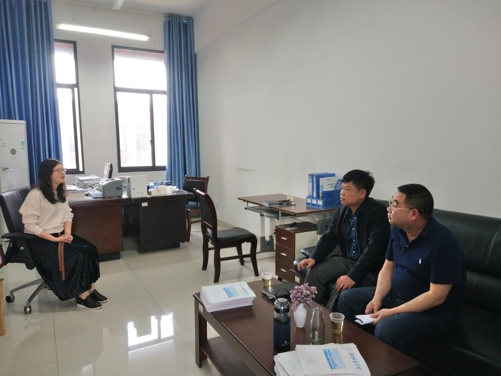 英国上市公司365